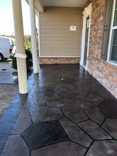 img 0528