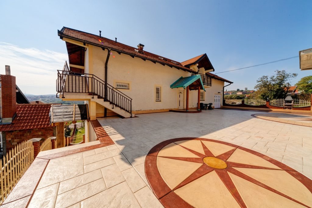 stamped,concrete stamped,concrete