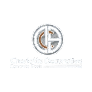 299830913 185004663901051 3181958674719746441 n modified photoroom