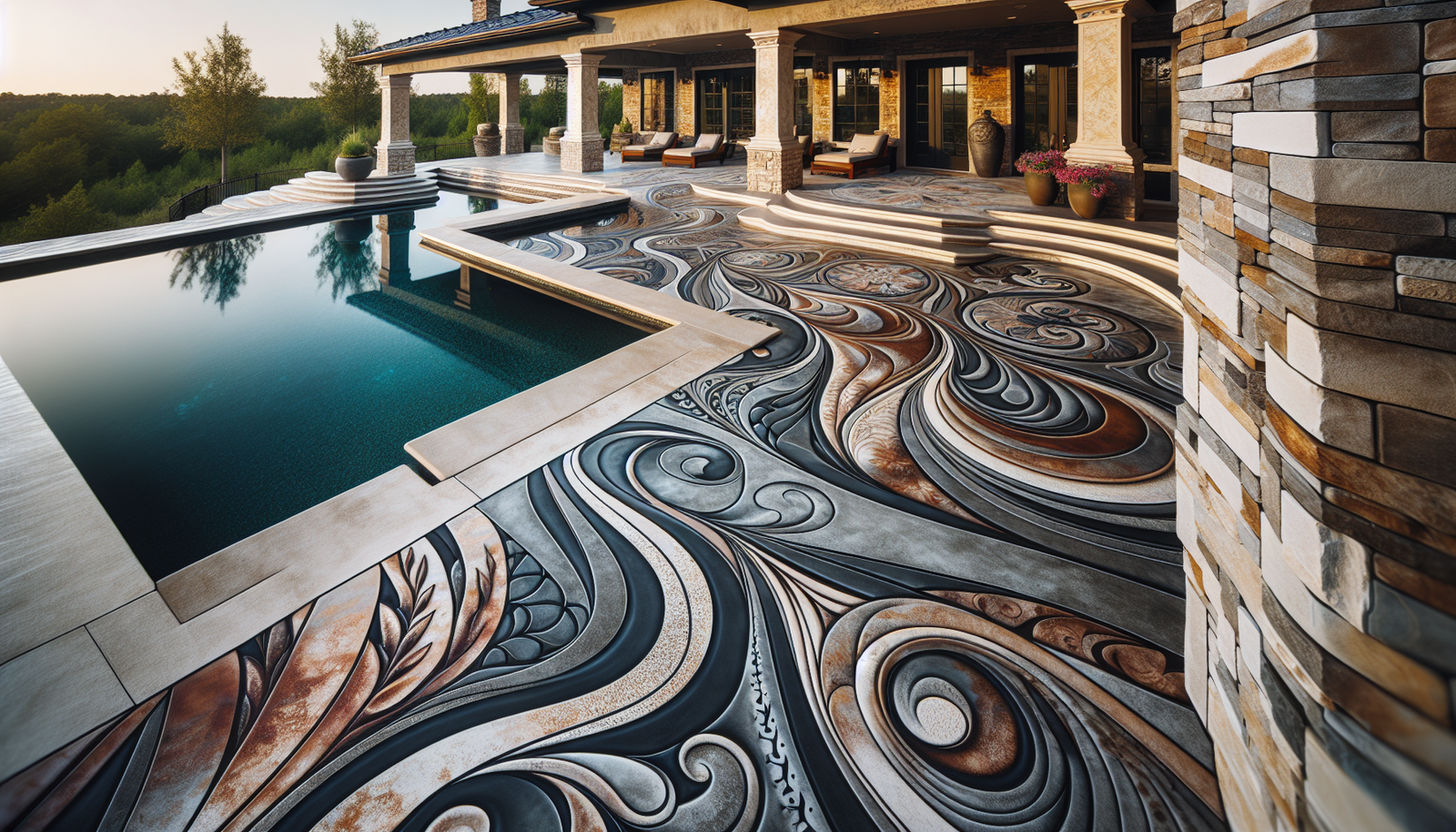 img 20581houlfotkvw3nbq4ae4f